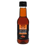 Andersen Irish Liqueur Syrup 200ml