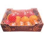 Kalynivka Tomato Mix 1.8kg