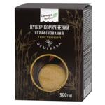 Sarkara Produkt Demerara Unrefined Brown Cane Sugar 500g