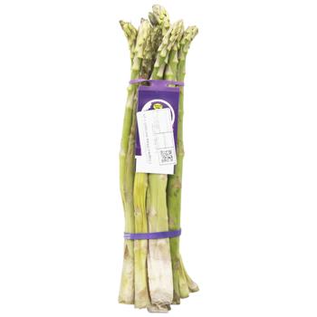 Asparagus - buy, prices for COSMOS - photo 1