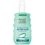 Garnier Ambre Solaire Hydrating After Sun 150ml
