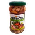 Domashni Produkty Marinated Assorted Mushrooms 280g