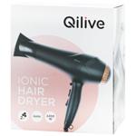 Фен Qilive Q.7760