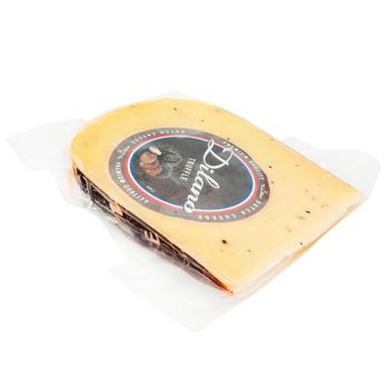 Dilano Cheese with Truffle - buy, prices for Vostorg - photo 3