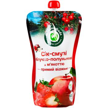 juice gadz 1000ml Ukraine