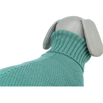 Trixie CityStyle Berlin светр для собак XS - купить, цены на MasterZoo - фото 3