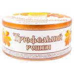 Торт Roshen Трюфельний 520г