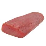 Air-Dried Tuna