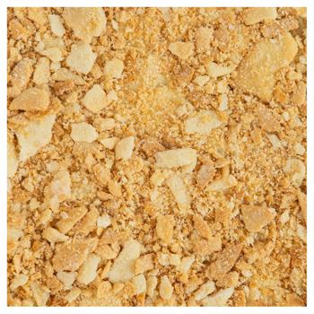 Babene Napoleon Cake 600g - buy, prices for - photo 6