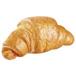 Butter Croissant 50g