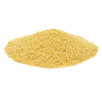 Millet - buy, prices for Ideal - photo 1