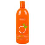 Ziaja Orange Butter Creamy Shower Soap 500ml