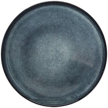 plate ceramic China - buy, prices for - photo 2