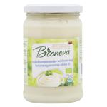 Bionova Salad Mayonnaise without Egg 240g