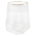 Стакан 550мл