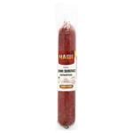 Sausage