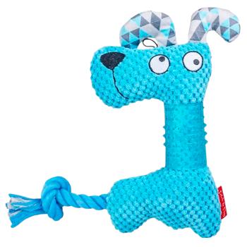 Toy Pet fun Ukraine - buy, prices for MasterZoo - photo 1