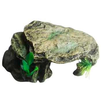 Decoration Masterzoo for terrarium China - buy, prices for MasterZoo - photo 1
