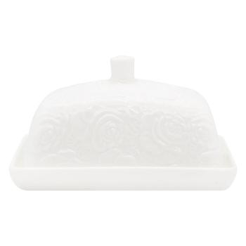 Lefard Butter Dish 13.5cm - buy, prices for - photo 2