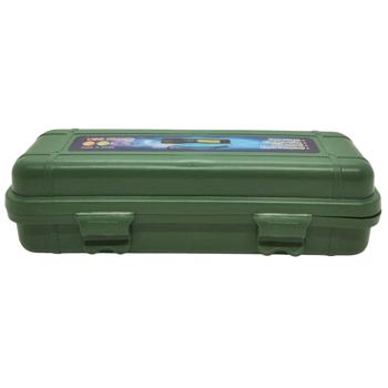 Фонарик аккумуляторный 1200mah type-c 10W - купить, цены на - фото 3