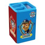 Kite Paw Patrol Square Stand