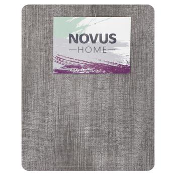 Серветка Novus Home Рietra 35х45см - купити, ціни на NOVUS - фото 3