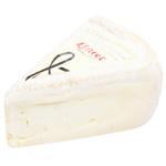 Lincet Delice De Bourgogne Coupe Cheese