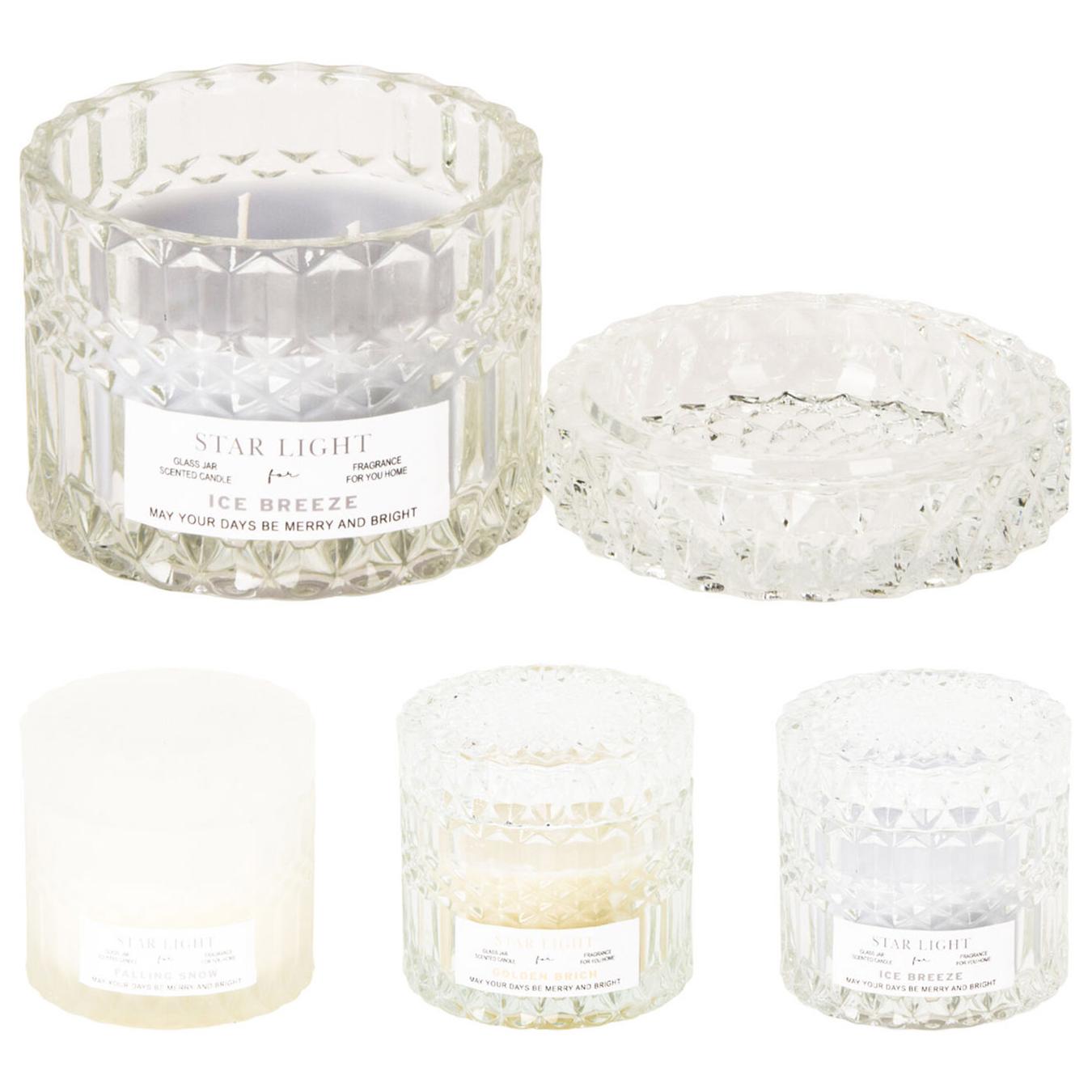 Фото товару