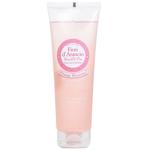 Гель для душу Perlier Помаранчевий цвіт 250мл