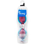 Очки для плавания Fashy Racer