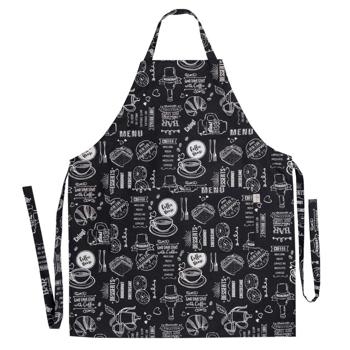 Apron Provence - buy, prices for Ideal - photo 1