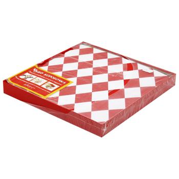 Чудо-коробка Happycom для подарунку 224х224х215мм в асортименті - купити, ціни на - фото 5