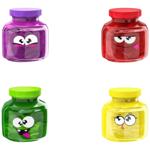 Lovin Slime Emotion Slime Anti-stress Toy 95ml in assortment