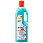 Means Denkmit for cleaning Germany