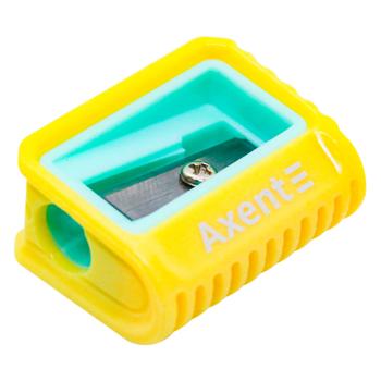 Axent Swift Sharpener 11165-A - buy, prices for - photo 5