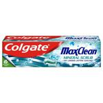 Colgate Max Clean Toothpaste 75ml