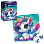 Pazl De.tail Ukraine