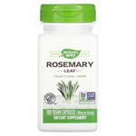 Nature's Way Rosemary Leaf 700mg 100 capsules