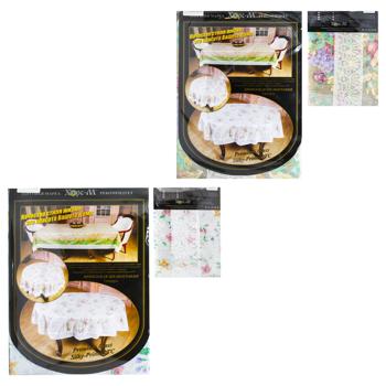 Tablecloth 150х230cm - buy, prices for Za Raz - photo 1