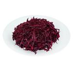 Vegetables beets Without brand Ukraine