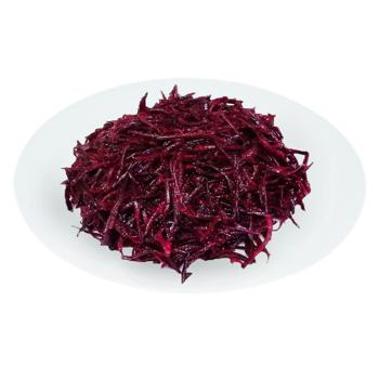 Vegetables beets Without brand Ukraine - buy, prices for Ideal - photo 1