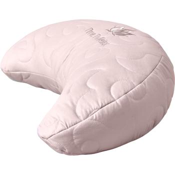 Pillow Idea Ukraine - buy, prices for Auchan - photo 1