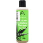 Shampoo Urtekram aloe vera 250ml Denmark