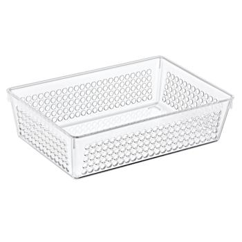 Organizer Emhouse - buy, prices for Ideal - photo 1