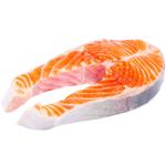 Trout Steak 5+kg