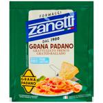 СИР ГР.ПАДАНО 32% 50Г ТЕР.ЗАНЕТТІ