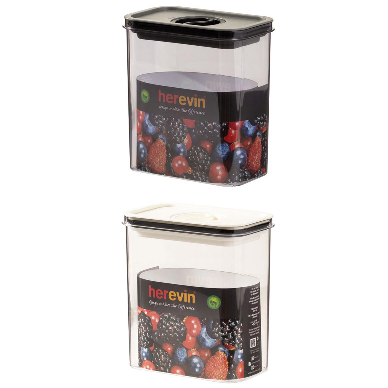 Фото товару