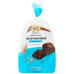 Roma Hetmanskyi Bread with Garlic 250g