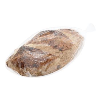 Zhornova Keyp Kod Bread 600g - buy, prices for WINETIME - photo 2