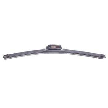 Winso X Treme Frameless Wiper Blade 15/380mm - buy, prices for - photo 2